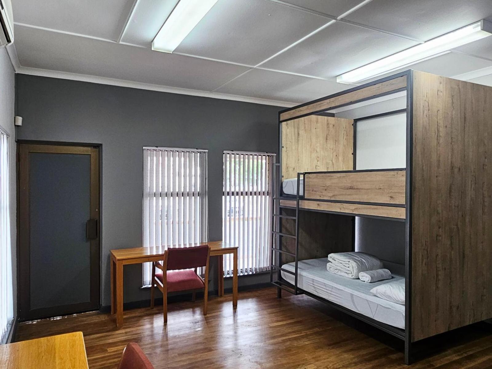 Beds Inn جورج الغرفة الصورة