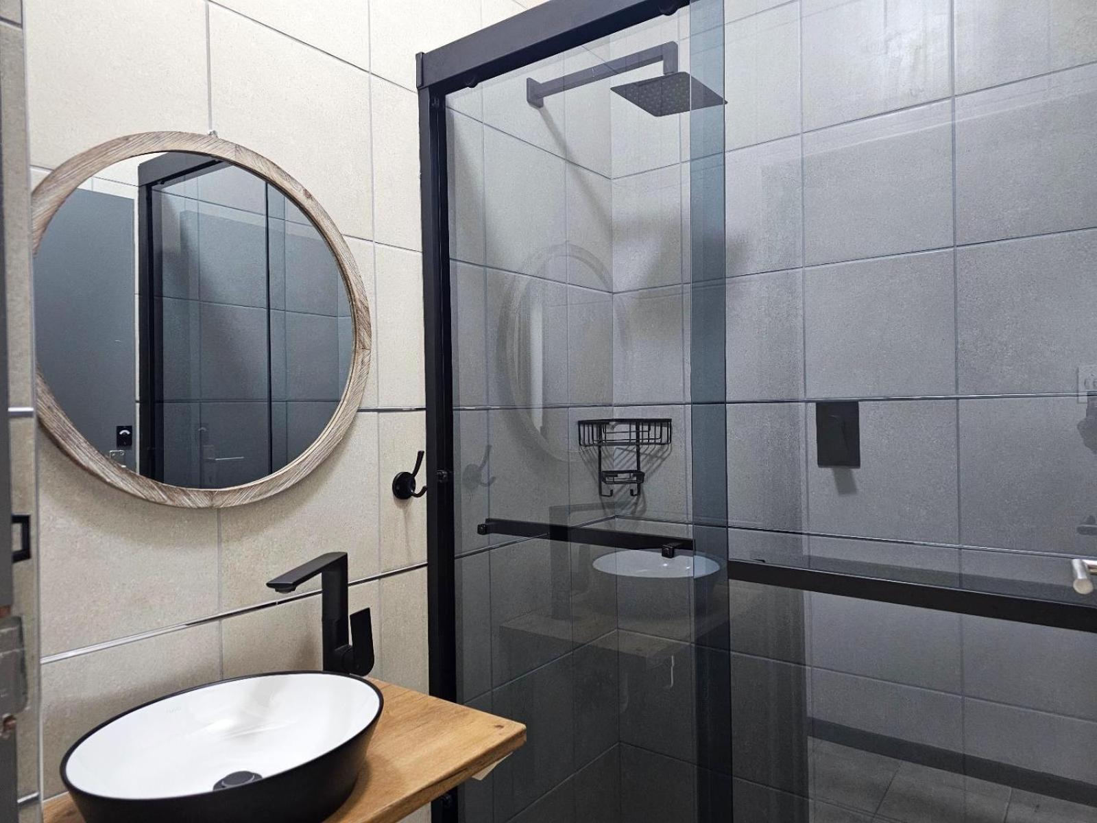 Beds Inn جورج الغرفة الصورة